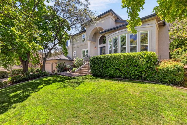 1967 Shelby Cir, El Dorado Hills, CA 95762