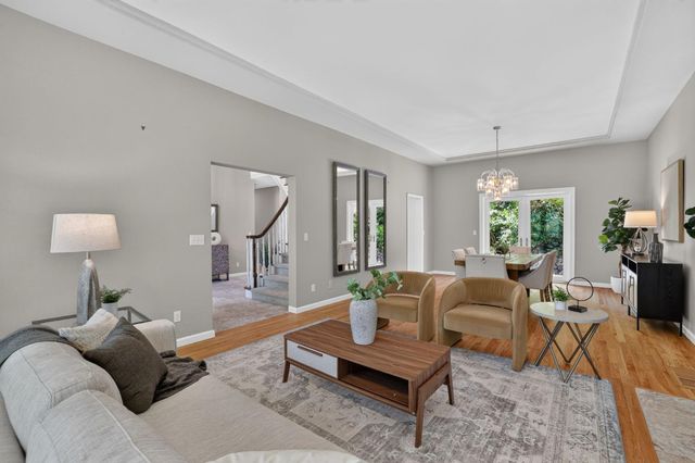 1967 Shelby Cir, El Dorado Hills, CA 95762