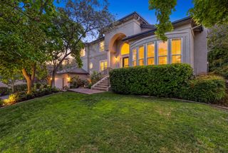 1967 Shelby Cir, El Dorado Hills, CA 95762