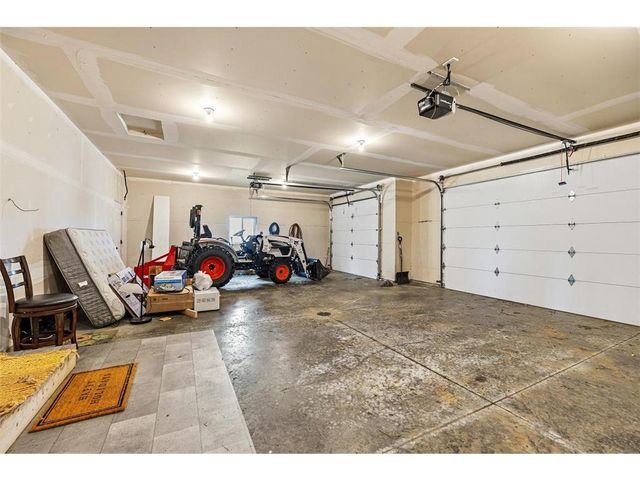 27633 182nd Street, Holcombe, WI 54745