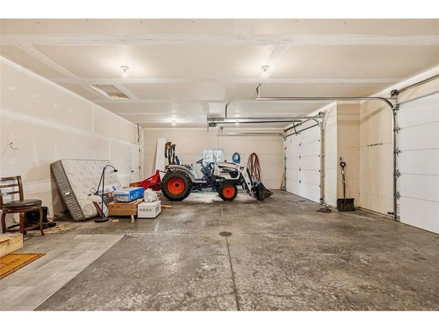 27633 182nd Street, Holcombe, WI 54745