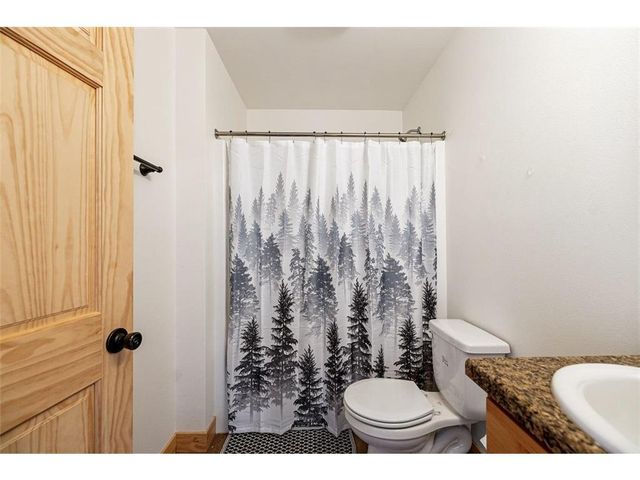 27633 182nd Street, Holcombe, WI 54745