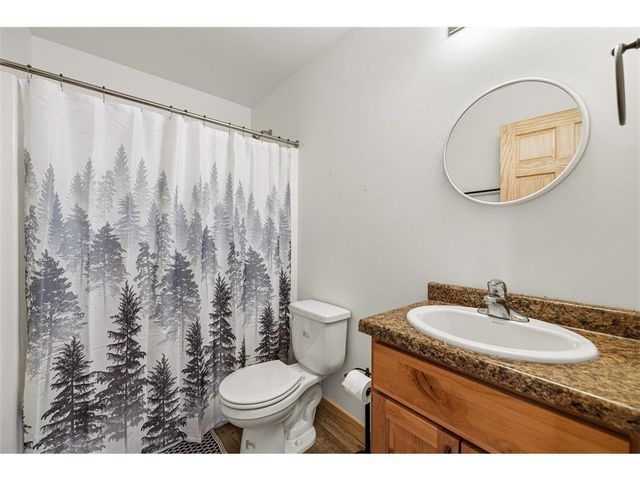 27633 182nd Street, Holcombe, WI 54745