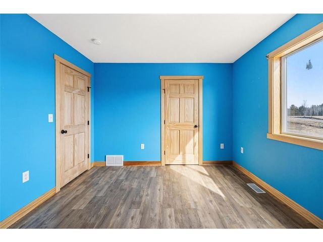 27633 182nd Street, Holcombe, WI 54745