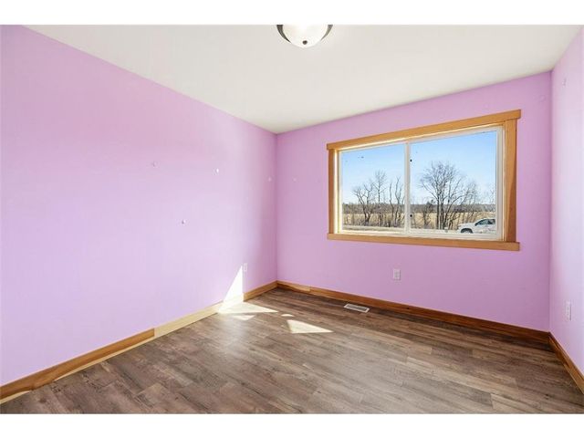 27633 182nd Street, Holcombe, WI 54745