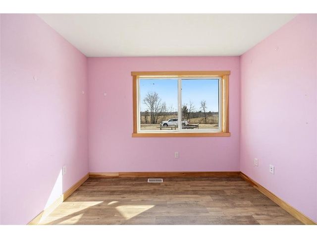 27633 182nd Street, Holcombe, WI 54745
