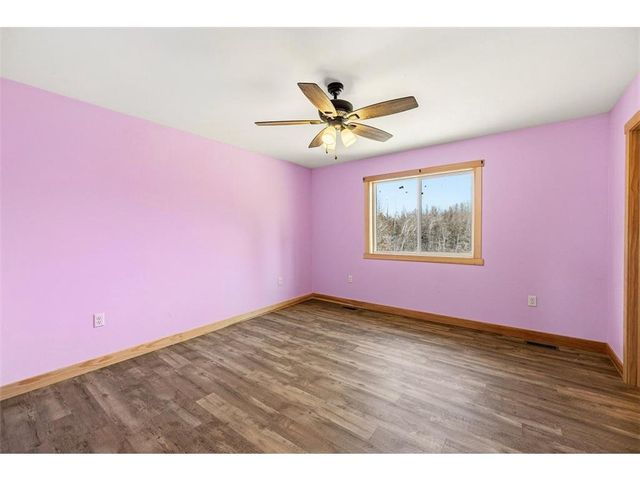 27633 182nd Street, Holcombe, WI 54745