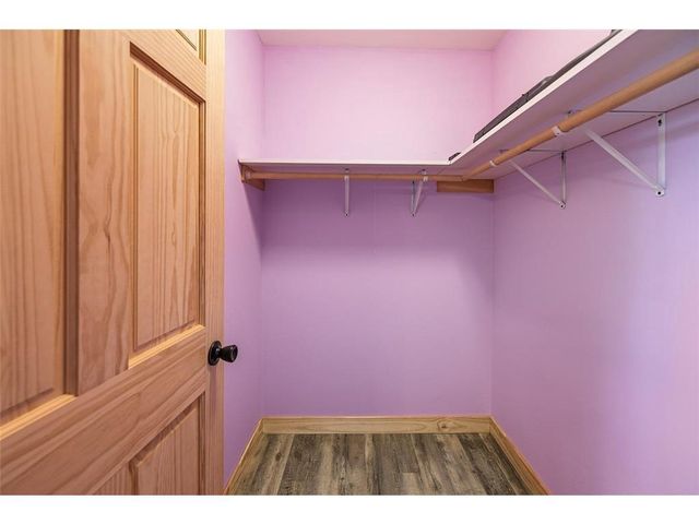 27633 182nd Street, Holcombe, WI 54745