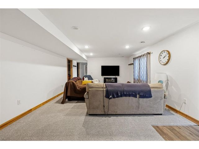 27633 182nd Street, Holcombe, WI 54745