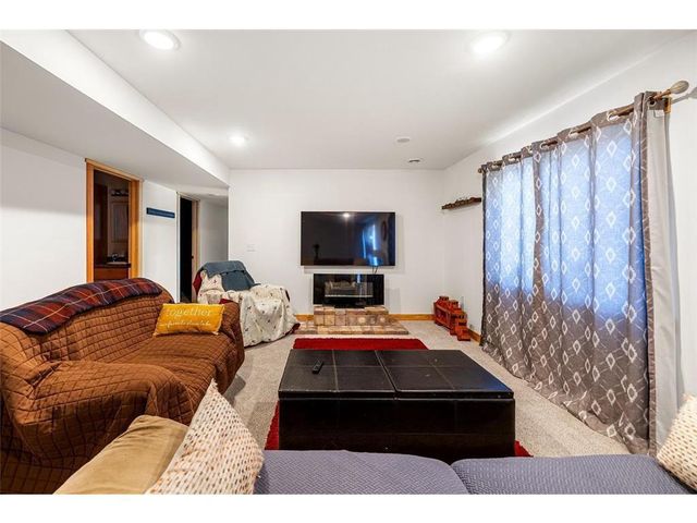 27633 182nd Street, Holcombe, WI 54745