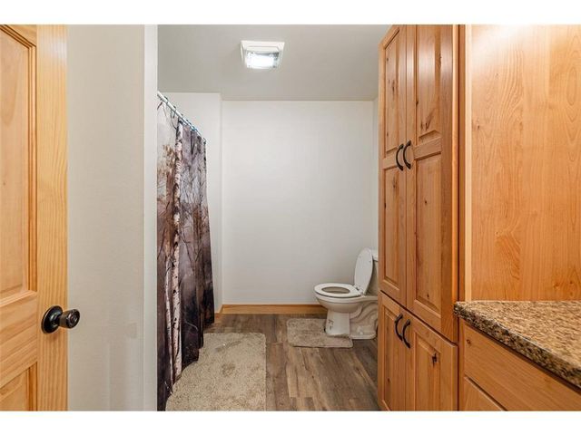 27633 182nd Street, Holcombe, WI 54745