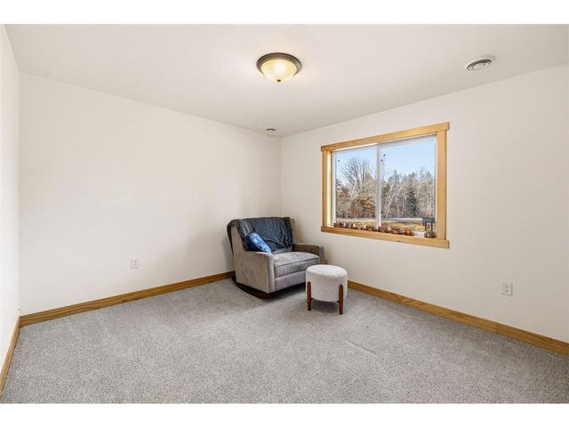 27633 182nd Street, Holcombe, WI 54745