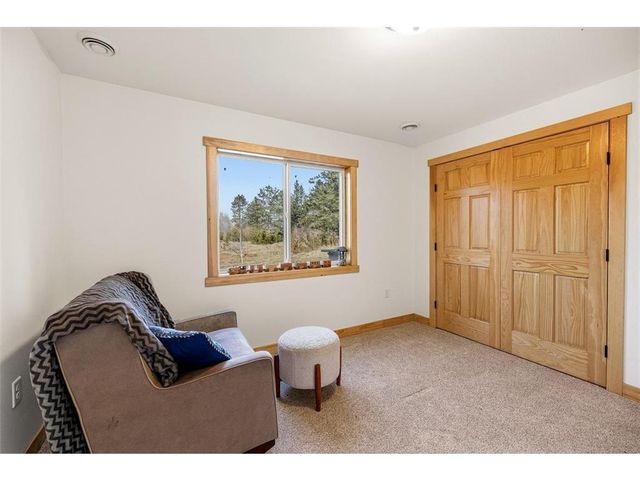 27633 182nd Street, Holcombe, WI 54745