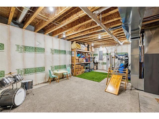 27633 182nd Street, Holcombe, WI 54745