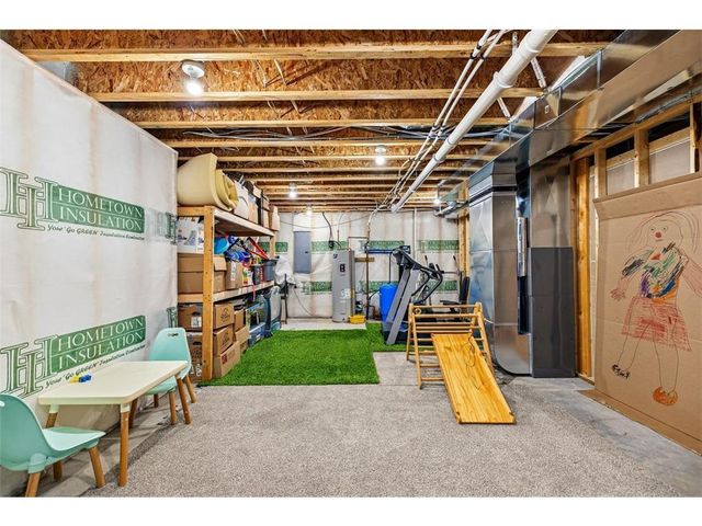 27633 182nd Street, Holcombe, WI 54745