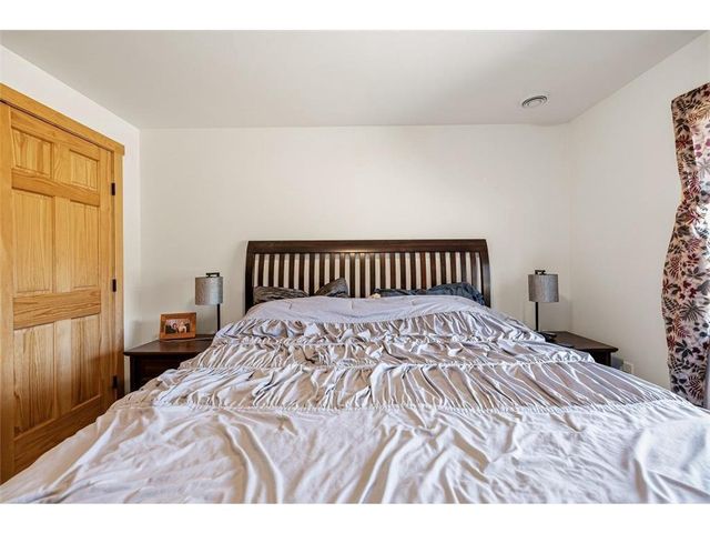 27633 182nd Street, Holcombe, WI 54745