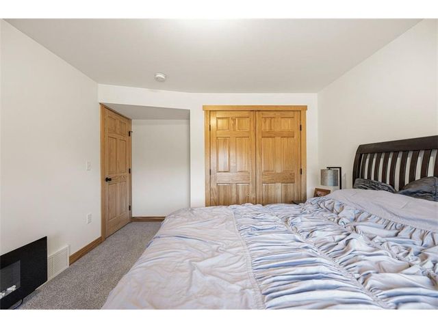 27633 182nd Street, Holcombe, WI 54745