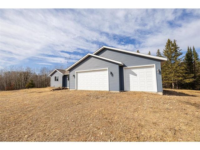 27633 182nd Street, Holcombe, WI 54745