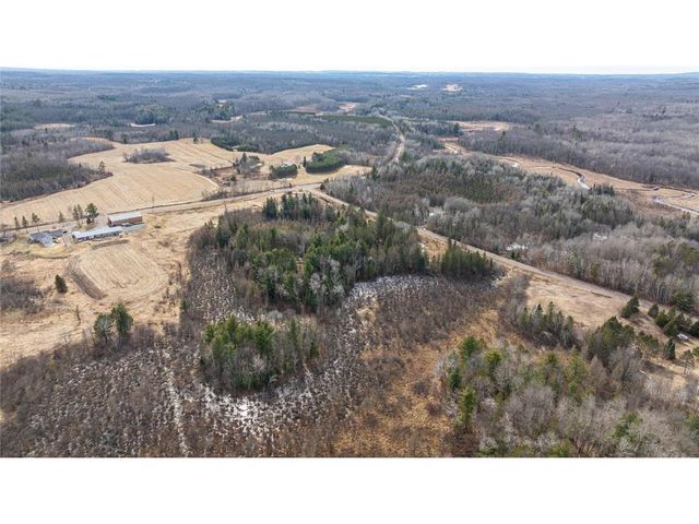 27633 182nd Street, Holcombe, WI 54745