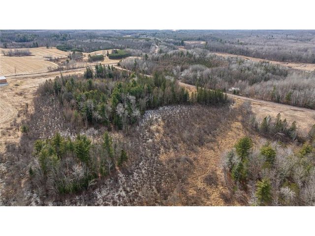 27633 182nd Street, Holcombe, WI 54745