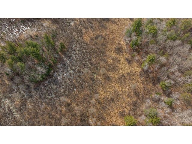 27633 182nd Street, Holcombe, WI 54745