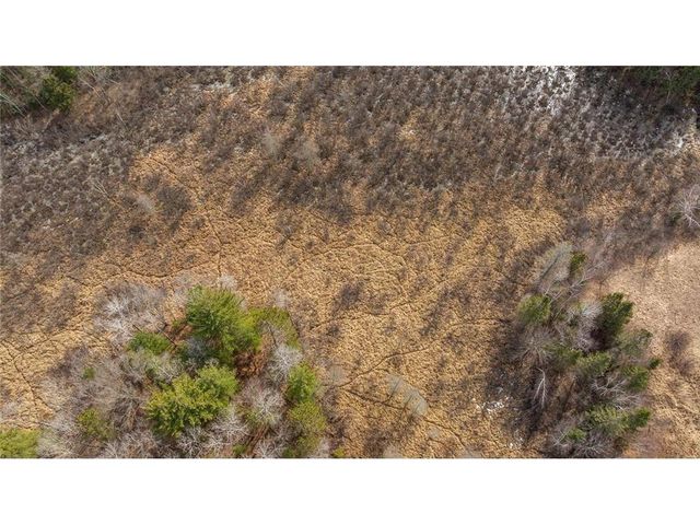 27633 182nd Street, Holcombe, WI 54745