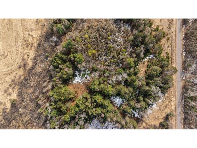 27633 182nd Street, Holcombe, WI 54745