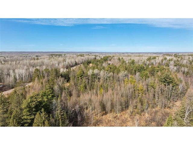 27633 182nd Street, Holcombe, WI 54745