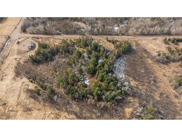 27633 182nd Street, Holcombe, WI 54745