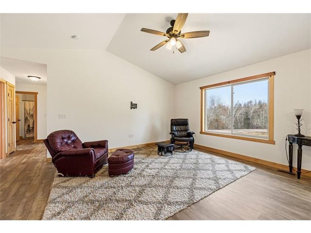 27633 182nd Street, Holcombe, WI 54745