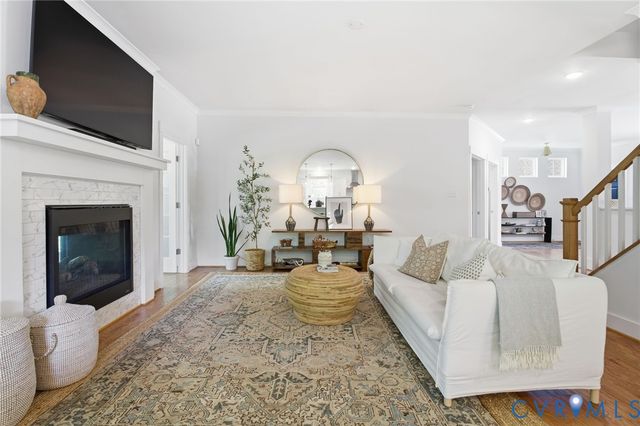 17619 Stafford Park Pt, Moseley, VA 23120