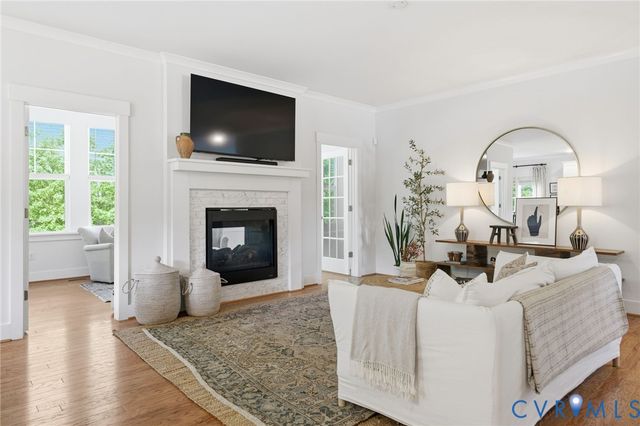 17619 Stafford Park Pt, Moseley, VA 23120