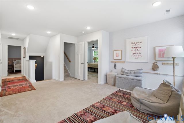 17619 Stafford Park Pt, Moseley, VA 23120