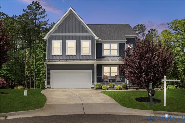 17619 Stafford Park Pt, Moseley, VA 23120
