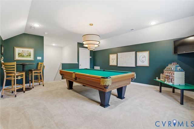 17619 Stafford Park Pt, Moseley, VA 23120