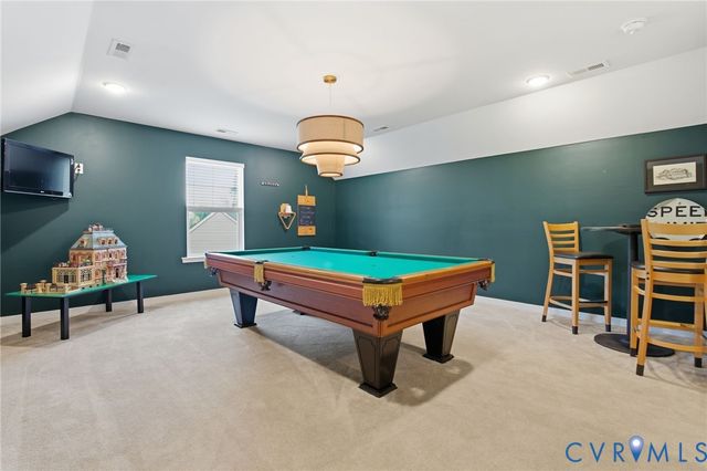 17619 Stafford Park Pt, Moseley, VA 23120