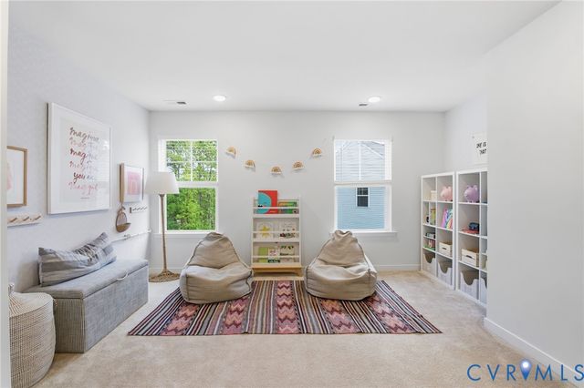 17619 Stafford Park Pt, Moseley, VA 23120