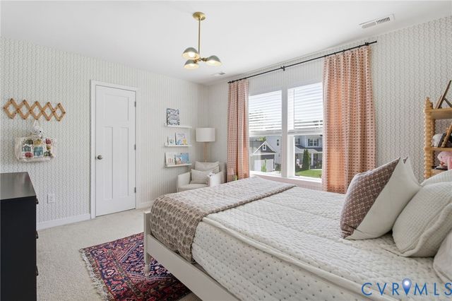 17619 Stafford Park Pt, Moseley, VA 23120