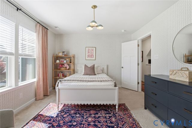 17619 Stafford Park Pt, Moseley, VA 23120