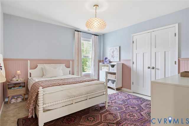 17619 Stafford Park Pt, Moseley, VA 23120
