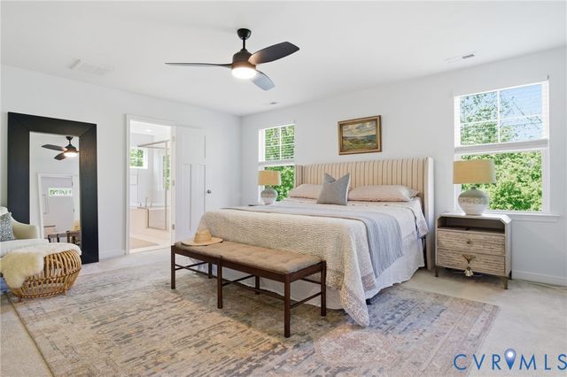 17619 Stafford Park Pt, Moseley, VA 23120
