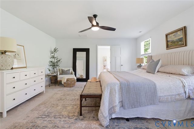 17619 Stafford Park Pt, Moseley, VA 23120