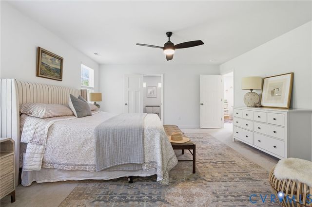 17619 Stafford Park Pt, Moseley, VA 23120