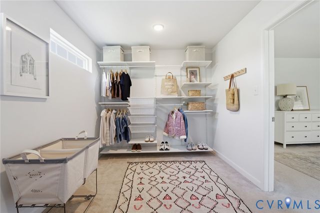 17619 Stafford Park Pt, Moseley, VA 23120