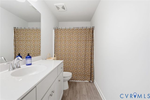 17619 Stafford Park Pt, Moseley, VA 23120