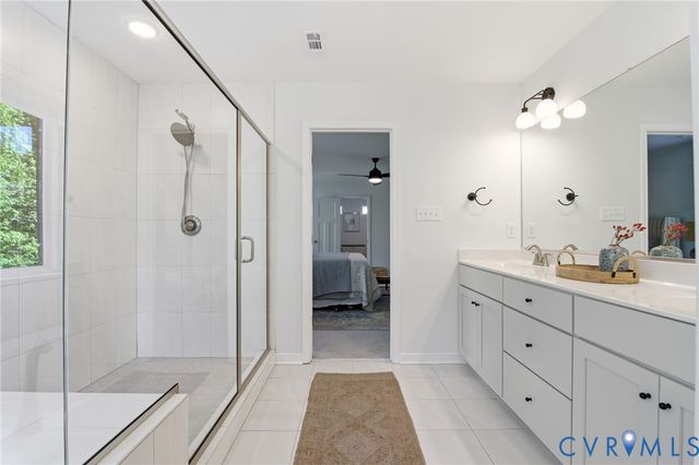 17619 Stafford Park Pt, Moseley, VA 23120