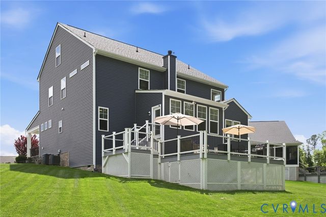 17619 Stafford Park Pt, Moseley, VA 23120