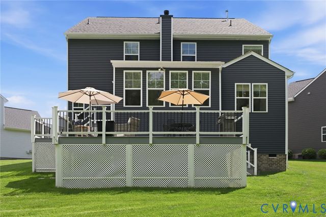 17619 Stafford Park Pt, Moseley, VA 23120