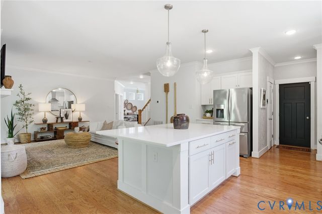 17619 Stafford Park Pt, Moseley, VA 23120