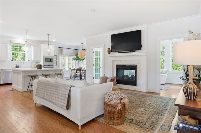 17619 Stafford Park Pt, Moseley, VA 23120